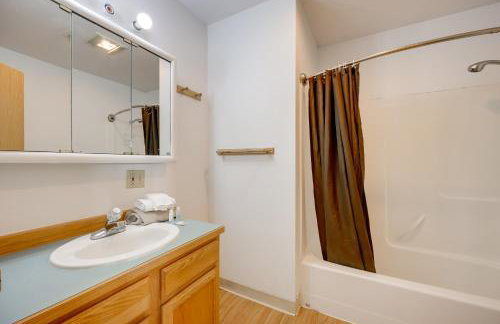 Malta Vacation Rental about 2 Mi to Town! - Photo 16