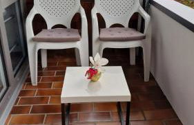 Lakeview by Bea - Foto 27