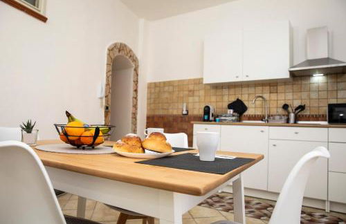 San Nicola House - Foto 18