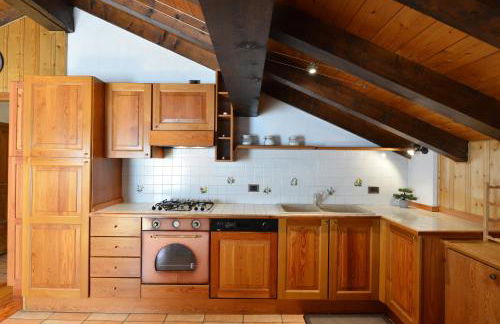 Maison de Santino - Photo 3