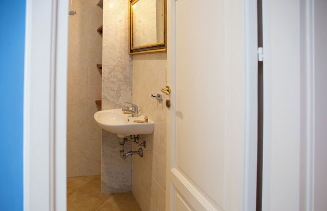 Solemar Sicilia - Casa Enza - Foto 35