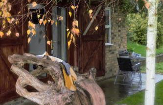 Watercress Barns - Photo 44