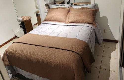 Tranquilidade e Vista Panorâmica - Nova Lima - Foto 13