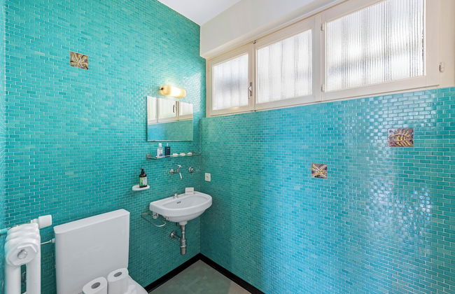 Casa Serenella Splendid Lake View - Foto 15