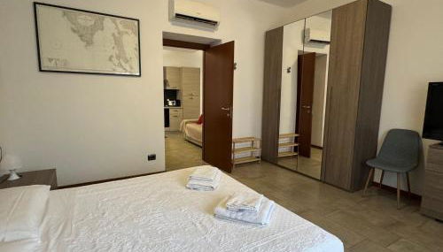 Il Ricordo - Appartamento con Giardino - Foto 5