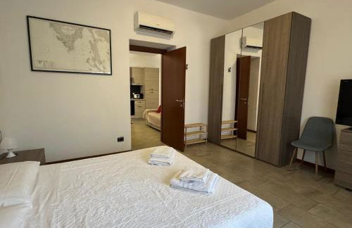 Il Ricordo - Appartamento con Giardino - Foto 5