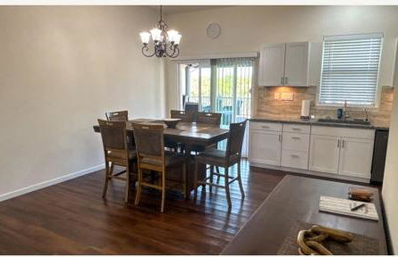 CanyonLake Extended Stay Family or Work Relocation - Foto 61