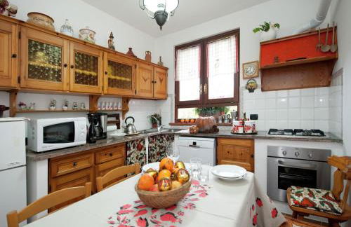 Woodland Escape With Pool - Foto 8