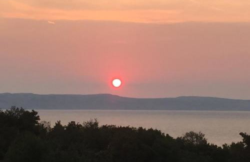 Apartmani Verica - Foto 74