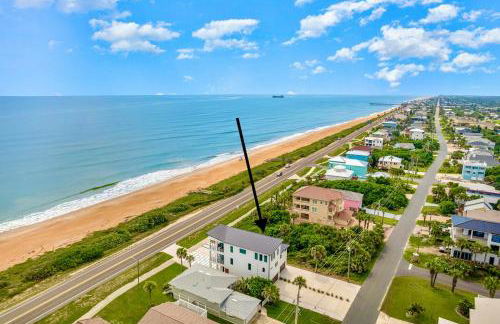 The C House - Photo 41