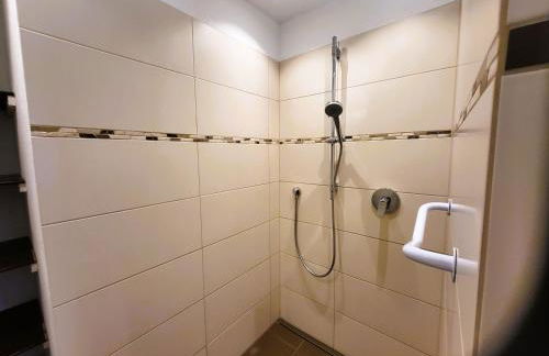 Ferienwohnungen Hörterer | Chiemgau Karte - Foto 21