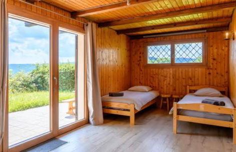 Chalet SOL LA MI - Foto 14