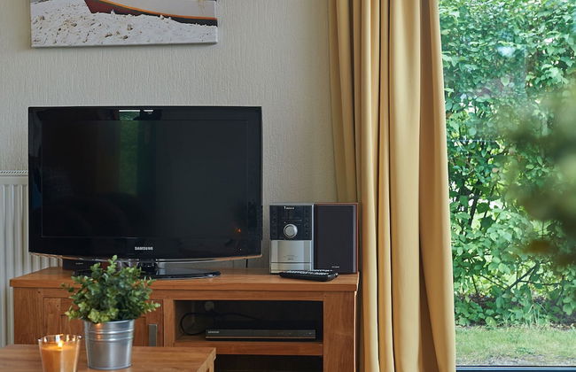 Hof van Zeeland - Photo 42