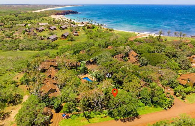 Paniolo Hale - Foto 34