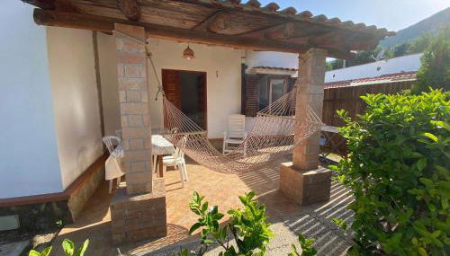 Hillsea Villas Marina Di Camerota - Foto 4