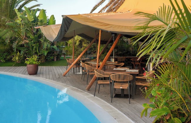 Villas Alondra - Foto 78