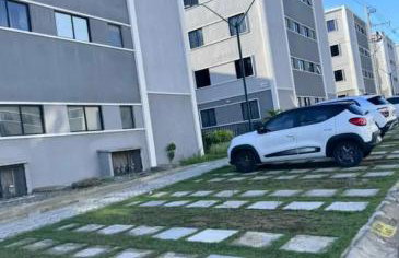 Apartamento Caruaru bem localizado - Foto 14