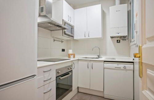 Alcam Entenza - Foto 9