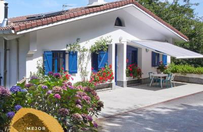 ATeRIAN LAZKANO ENEA - Foto 1