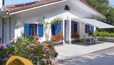 ATeRIAN LAZKANO ENEA - Foto 1