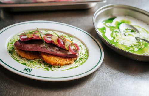 LIDO by BlueApart - Foto 15