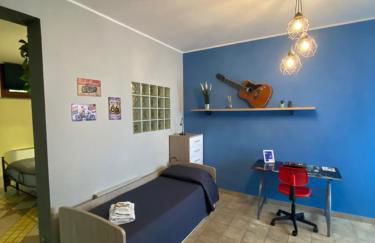 Demetra Residence - Foto 42