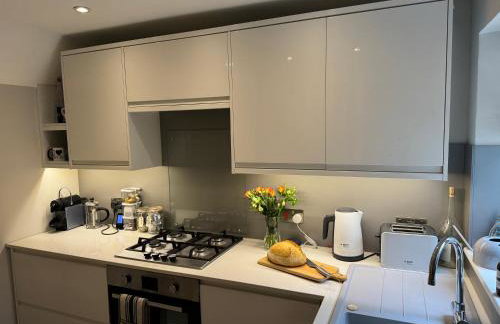 Wellingtons - Foto 4