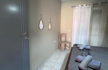 Golden View - Foto 10