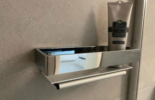 Einzigartiges Haus mit wunderbaren Seeblick auf Lago Maggiore - Foto 19