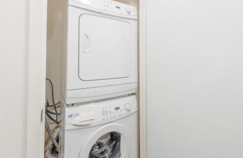 Cottonwood Condo 1453A - Foto 13