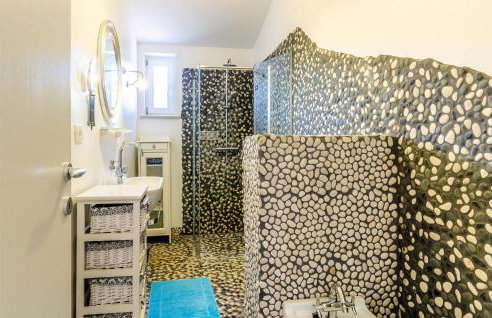 Nice Home In Blato With Kitchen - Foto 37