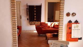 Palazzo Polini Fioretti - Foto 3