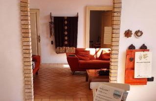 Palazzo Polini Fioretti - Foto 3