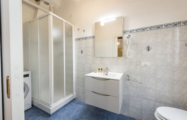 Santa Croce Palace by Mmega - Foto 54