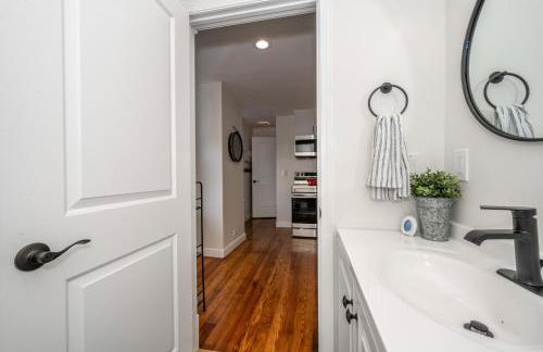 Historic Ludlow Apt B - Foto 22