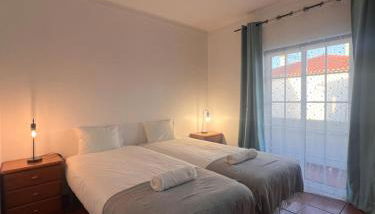 Escape House - Foto 4