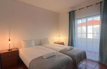 Escape House - Foto 4