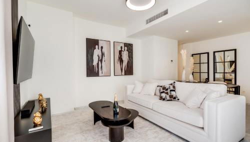 Apartamento Estepona - Foto 3