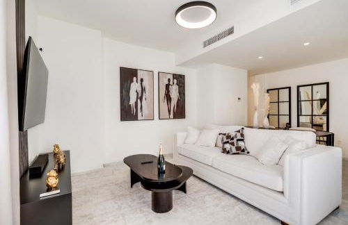 Apartamento Estepona - Photo 3