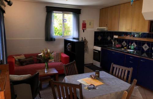 A charming spot - Foto 24