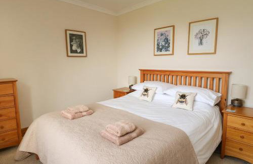 Drover's Way - Foto 11