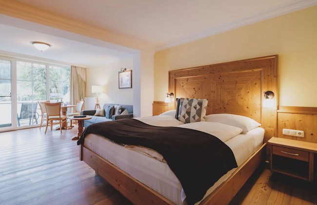 Haus Katharina - Foto 20