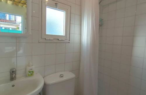 Outes centro - Foto 14