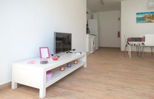 Rosa Lilás - Foto 20