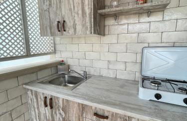 ÁTICO "TURQUESA BEACH" CON PISCINA, TERRAZA y BARBACOA - Foto 16