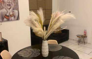 50 m2 Apartment - Foto 16