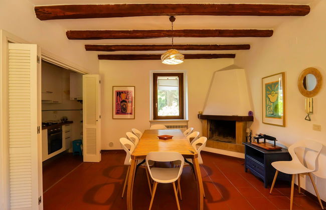 Pimpinnacolo - Photo 3