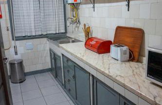 Comfort Tua - Foto 34