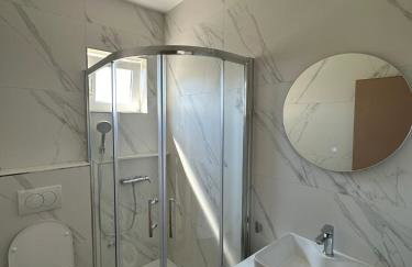 Apartments Beachwalk Heaven Milica - Foto 17