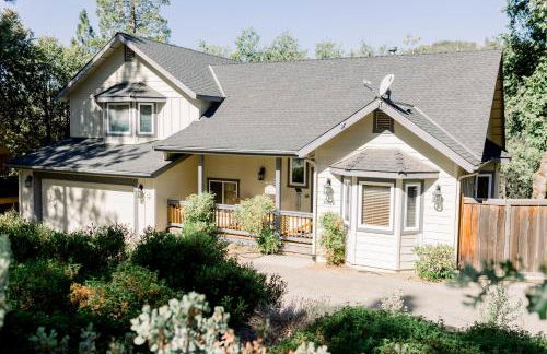 Casita- Lake Area Winter Special Ends 51626 - Foto 43